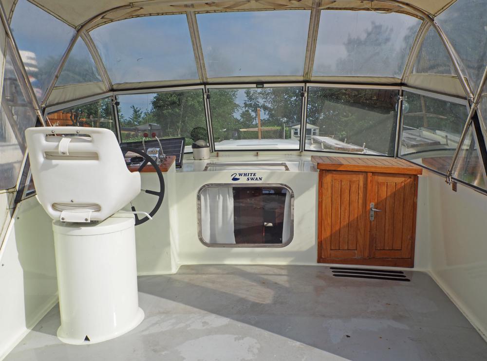 picture Dekuitrusting